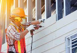 Best Siding Painting and Refinishing  in Mona, UT